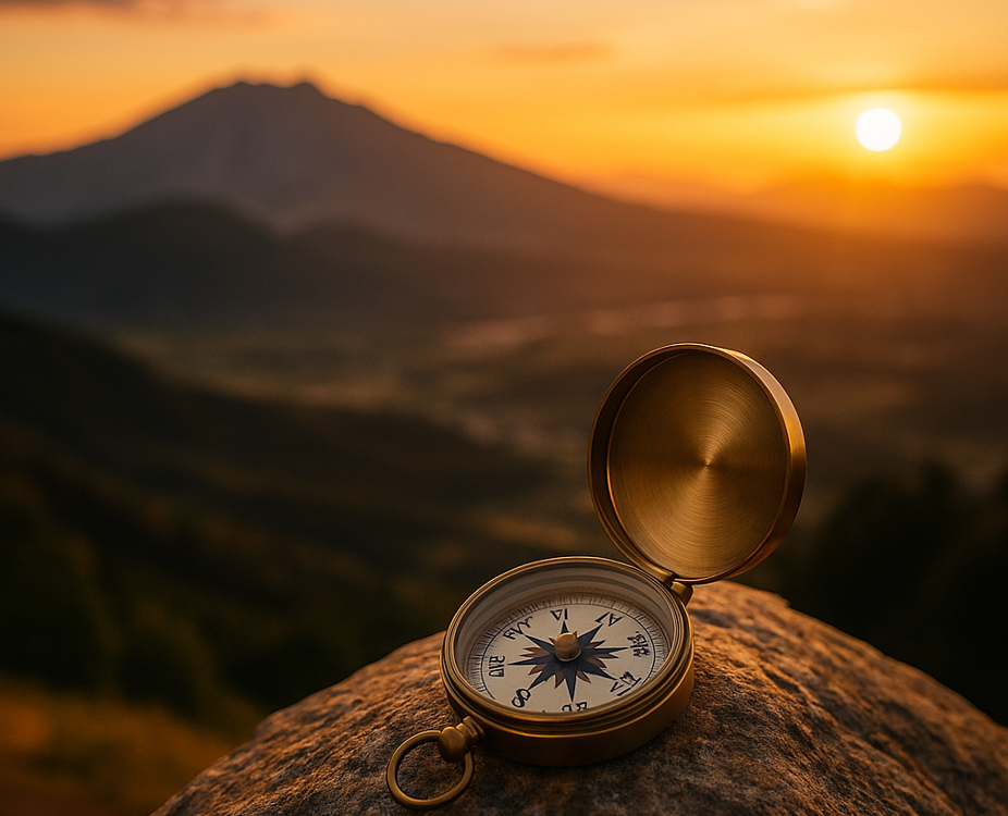 熊本占いで人生の流れを整えるまとめ画像｜当たる占い師と未来への道