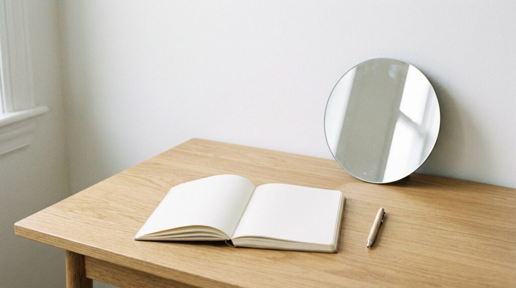 シチュエーション別 妊娠の夢の意味｜発覚・出産前・戸惑う場面を示す夢占いイメージ