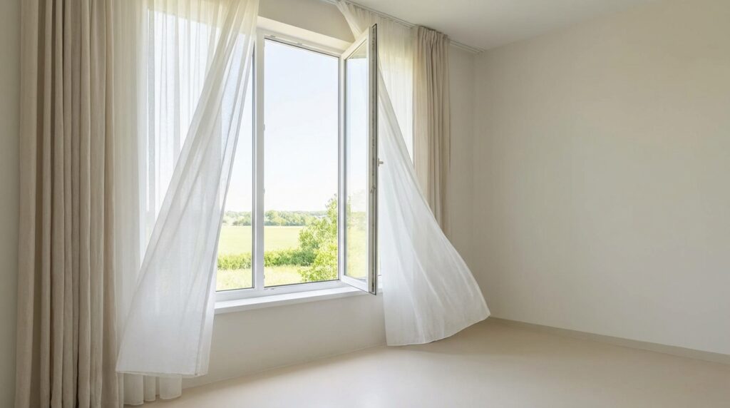 スピリチュアルな観点から見たキスの夢｜つながりや魂の交流を象徴するイメージ