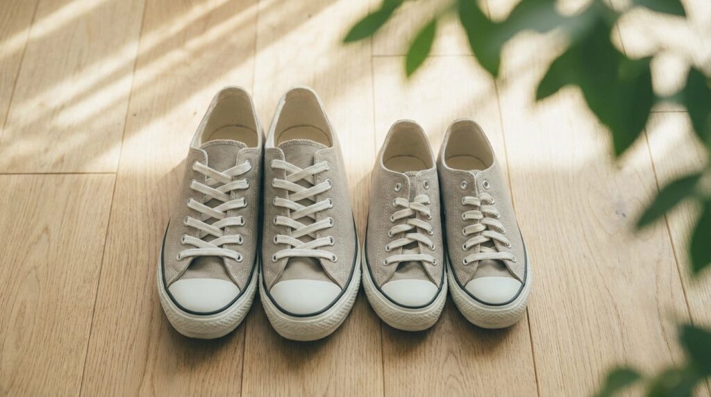 キスの夢を見た後の行動アドバイス｜感情を整理し人間関係や恋愛に前向きに活かすためのイメージ