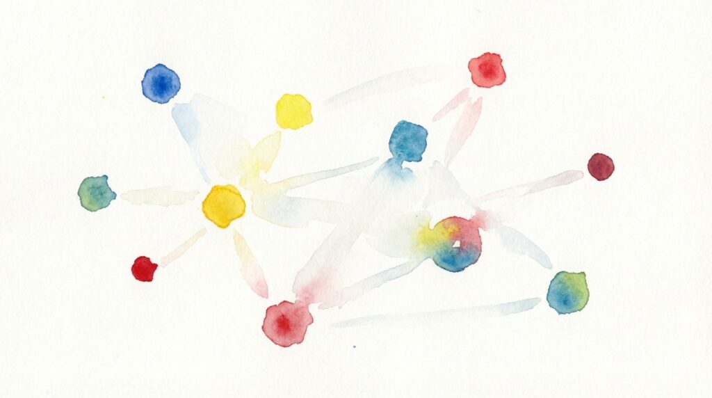 心理学的に見るゴキブリの夢｜無意識に溜まった嫌悪感やストレスの象徴