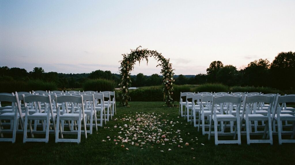 恋愛に関する遅刻の夢の意味｜気持ちのズレや関係への迷いを表すイメージ