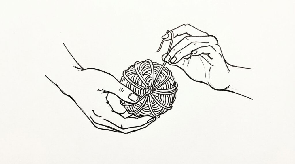 夢を通して分かる自分の本音|無意識の感情に気づくためのイメージ