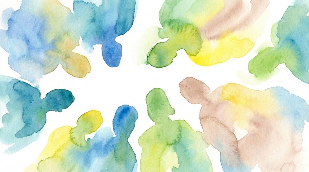 ゴキブリの夢を見た後にすべき行動｜気持ちを整え前向きに変化するためのイメージ