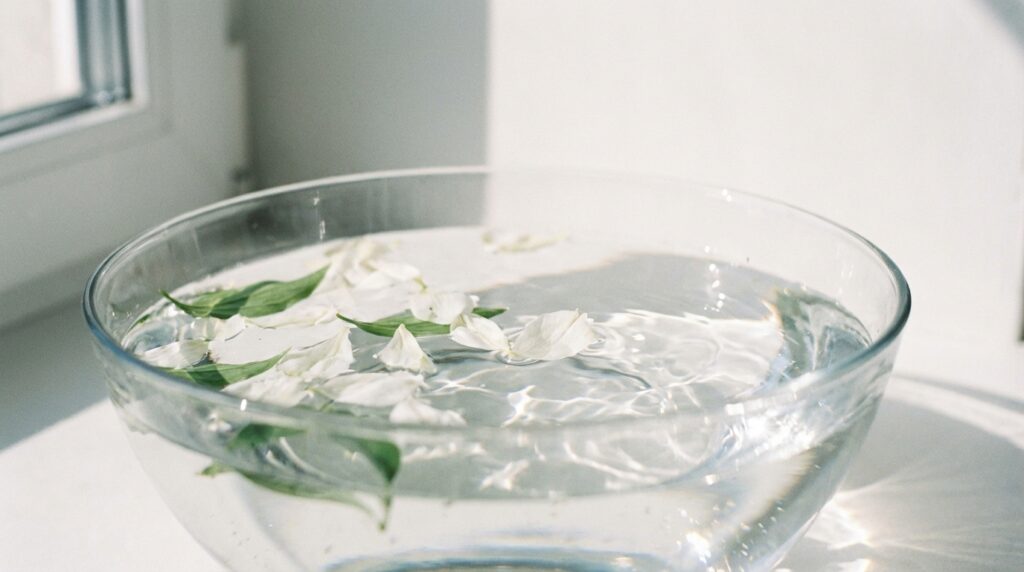 妊活中の人が見る妊娠の夢の意味｜期待や願望が反映された心理を示すイメージ