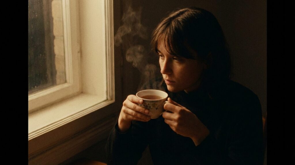 昔好きだった人の夢を見た時に意識したいこと｜感情を整理し今を大切にするためのイメージ