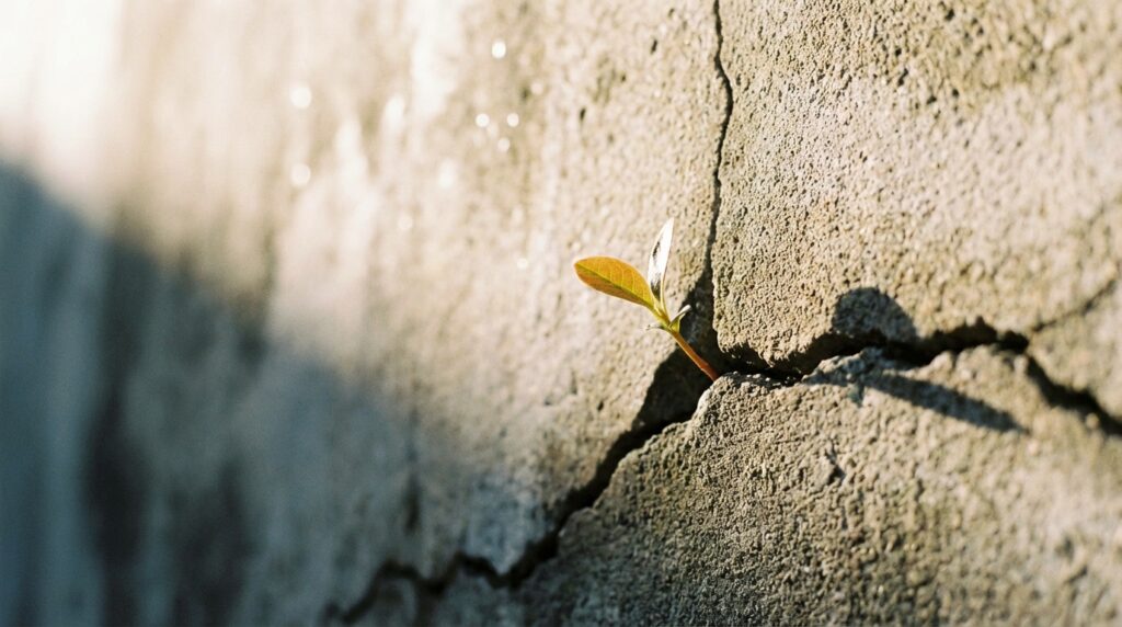 昔好きだった人の夢まとめ｜過去と向き合い未来へ進むための総合イメージ