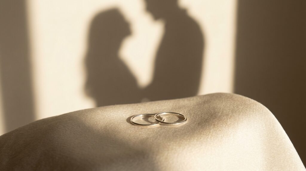 恋愛や人間関係との関係性｜昔の友達の夢が示す対人面のヒントを表すイメージ