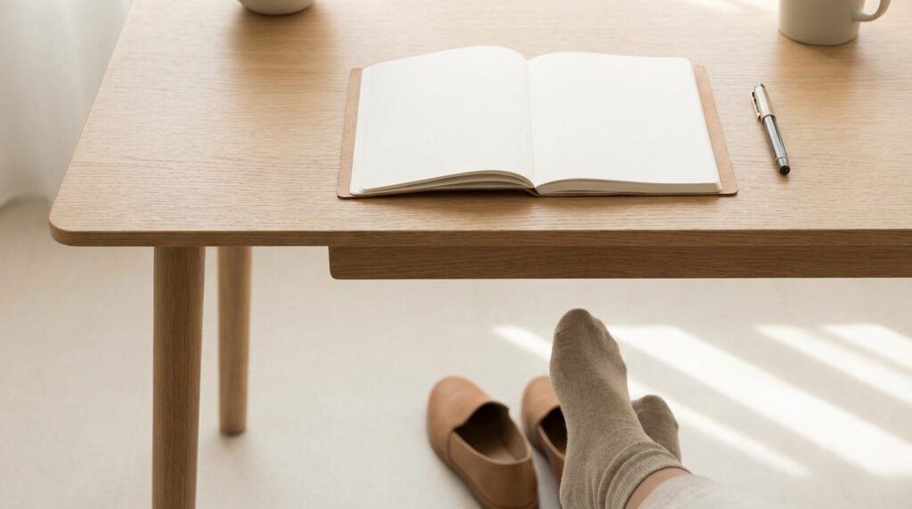 キスの夢を見た後の行動アドバイス｜感情を整理し現実に活かすためのイメージ