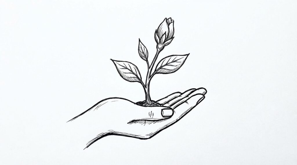 浮気の夢まとめ|心が変化しているサインを受け止めるための総合イメージ