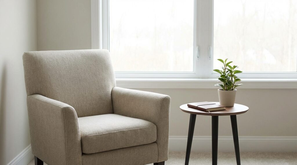 キスの夢まとめ｜深層心理と恋愛の流れを整理する総合イメージ