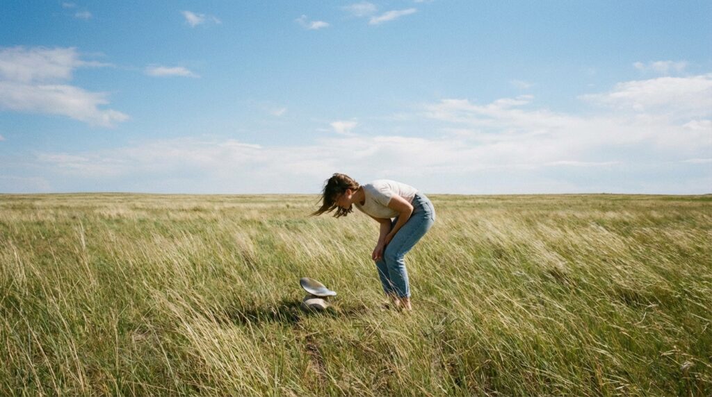 妊娠の夢を見た後に意識したいこと｜気持ちを整え前向きに進むためのイメージ