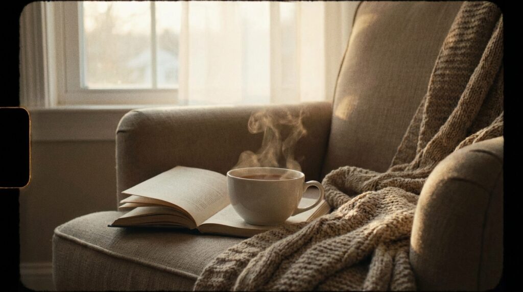 刺される夢まとめ|悪い予兆ではなく心の変化を示す総合イメージ