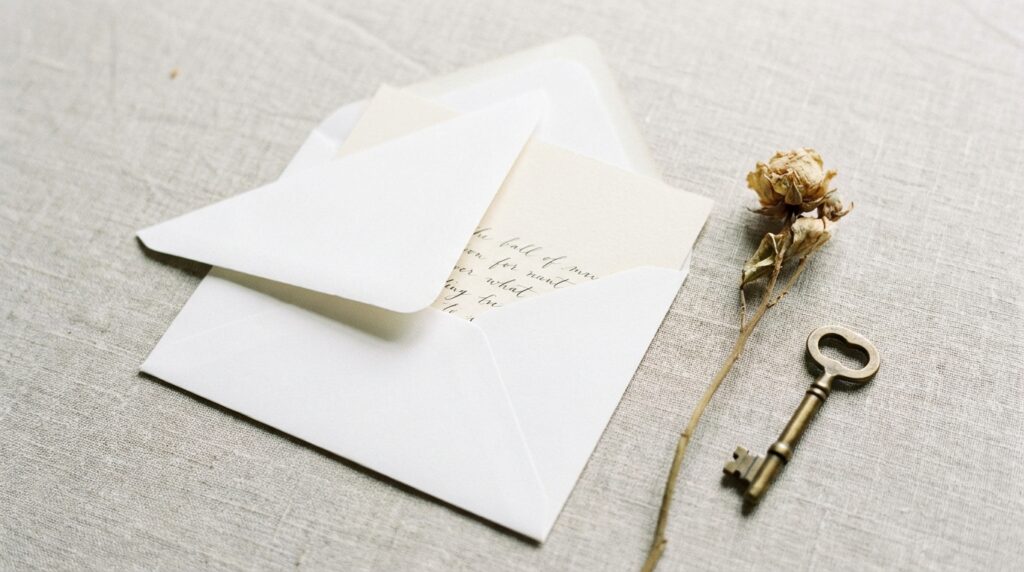 妊娠の夢まとめ｜内なる変化と可能性を象徴する総合イメージ